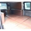 nissan caravan-van 2024 GOO_JP_700090122730250606001 image 45