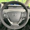 honda freed-plus 2016 CFJ1573306 image 11