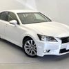 lexus gs 2013 -LEXUS--Lexus GS DAA-AWL10--AWL10-6000261---LEXUS--Lexus GS DAA-AWL10--AWL10-6000261- image 20