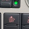 daihatsu tanto 2018 -DAIHATSU--Tanto DBA-LA600S--LA600S-0681697---DAIHATSU--Tanto DBA-LA600S--LA600S-0681697- image 5