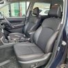 subaru forester 2016 -SUBARU--Forester DBA-SJ5--SJ5-093346---SUBARU--Forester DBA-SJ5--SJ5-093346- image 5