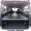 toyota hiace-van 2016 quick_quick_CBF-TRH200V_TRH200-0231321 image 10