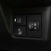 honda n-box 2021 -HONDA 【四日市 583ｱ2221】--N-BOXｶｽﾀﾑ 6BA-JF3--JF3-5015713---HONDA 【四日市 583ｱ2221】--N-BOXｶｽﾀﾑ 6BA-JF3--JF3-5015713- image 8