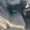 toyota prius 2011 CFJ1551863 image 27