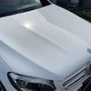 mercedes-benz glc-class 2016 quick_quick_DBA-253946C_WDC2539462F027629 image 15