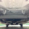 daihatsu tanto 2019 CFJ1756343 image 20