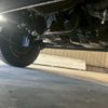 honda acty-truck 1990 CFJ1555835 image 38