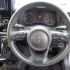 toyota sienta 2023 -TOYOTA--Sienta 6AA-MXPL10G--MXPL10-1046434---TOYOTA--Sienta 6AA-MXPL10G--MXPL10-1046434- image 26