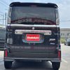 suzuki spacia 2018 -SUZUKI--Spacia DAA-MK53S--MK53S-586982---SUZUKI--Spacia DAA-MK53S--MK53S-586982- image 7