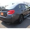 subaru wrx 2016 -SUBARU--WRX CBA-VAB--VAB-016986---SUBARU--WRX CBA-VAB--VAB-016986- image 13