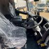 mitsubishi-fuso fighter 2023 CFJ1309106 image 21
