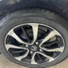 honda n-box 2018 CFJ1518634 image 7