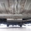 honda stepwagon 2012 CFJ1540088 image 9