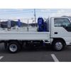 isuzu elf-truck 2014 GOO_NET_EXCHANGE_0720194A30250131W002 image 5