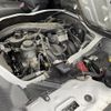 toyota hiace-van 2017 -TOYOTA--Hiace Van CBF-TRH200V--TRH200-0256989---TOYOTA--Hiace Van CBF-TRH200V--TRH200-0256989- image 19