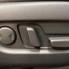 mazda mazda-others 2022 quick_quick_3CA-KH3R3P_KH3R3P-102431 image 15