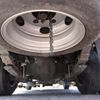 toyota dyna-truck 2020 GOO_NET_EXCHANGE_0501894A30250619W001 image 69