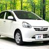 daihatsu mira-e-s 2011 -DAIHATSU--Mira e:s DBA-LA300S--LA300S-1016575---DAIHATSU--Mira e:s DBA-LA300S--LA300S-1016575- image 17