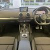 audi a3 2017 quick_quick_ABA-8VCZPF_WAUZZZ8V1HA085418 image 7