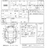honda fit 2016 -HONDA--Fit GK3-3306331---HONDA--Fit GK3-3306331- image 3