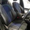 bmw 1-series 2022 quick_quick_7M20_WBA7M920707L59077 image 18