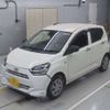 daihatsu mira-e-s 2018 -DAIHATSU 【名古屋 582ﾎ9799】--Mira e:s DBA-LA350S--LA350S-0072418---DAIHATSU 【名古屋 582ﾎ9799】--Mira e:s DBA-LA350S--LA350S-0072418- image 1