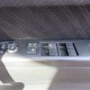 honda n-box 2014 -HONDA--N BOX JF1--JF1-1429483---HONDA--N BOX JF1--JF1-1429483- image 16
