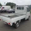 suzuki carry-truck 2007 -SUZUKI 【ＮＯ後日 】--Carry Truck DA63T-487393---SUZUKI 【ＮＯ後日 】--Carry Truck DA63T-487393- image 6