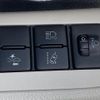 toyota sienta 2016 -TOYOTA--Sienta DBA-NSP170G--NSP170-7031599---TOYOTA--Sienta DBA-NSP170G--NSP170-7031599- image 7