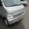 honda acty-van 2008 CFJ1846165 image 7