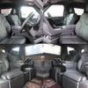 toyota vellfire 2023 -TOYOTA--Vellfire 6AA-AAHH40W--AAHH40-0002457---TOYOTA--Vellfire 6AA-AAHH40W--AAHH40-0002457- image 4