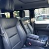 mercedes-benz g-class 2014 -MERCEDES-BENZ--Benz G Class LDA-463346--WDB4633462X231172---MERCEDES-BENZ--Benz G Class LDA-463346--WDB4633462X231172- image 6