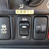 hino dutro 2016 GOO_NET_EXCHANGE_0206393A30250624W001 image 25
