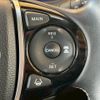honda odyssey 2020 CFJ1788245 image 5