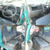 mitsubishi-fuso canter 2006 -MITSUBISHI--Canter PA-FE71BBD--FE71BB-520868---MITSUBISHI--Canter PA-FE71BBD--FE71BB-520868- image 22