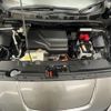 nissan leaf 2019 CFJ1565110 image 12