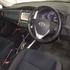 toyota corolla-fielder 2013 CFJ1670521 image 4
