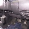 nissan note 2024 -NISSAN--Note SNE13-216597---NISSAN--Note SNE13-216597- image 9