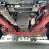 nissan diesel-ud-quon 2019 CFJ1529791 image 55