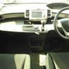 honda freed 2012 -HONDA--Freed GP3-1039387---HONDA--Freed GP3-1039387- image 9
