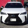 lexus ux 2019 -LEXUS--Lexus UX 6BA-MZAA10--MZAA10-2020831---LEXUS--Lexus UX 6BA-MZAA10--MZAA10-2020831- image 8