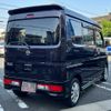 nissan clipper-rio 2019 -NISSAN--Clipper Rio ABA-DR17W--DR17W-200357---NISSAN--Clipper Rio ABA-DR17W--DR17W-200357- image 27