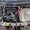 nissan note 2017 -NISSAN--Note DAA-HE12--HE12-047265---NISSAN--Note DAA-HE12--HE12-047265- image 19