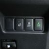 mitsubishi delica-d5 2024 -MITSUBISHI--Delica D5 3DA-CV1W--CV1W-5006385---MITSUBISHI--Delica D5 3DA-CV1W--CV1W-5006385- image 14