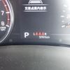 suzuki swift 2023 -SUZUKI--Swift 5AA-ZCEDS--ZCEDS-100895---SUZUKI--Swift 5AA-ZCEDS--ZCEDS-100895- image 14
