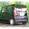 honda n-box 2021 -HONDA--N BOX 6BA-JF3--JF3-5087094---HONDA--N BOX 6BA-JF3--JF3-5087094- image 9