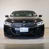 bmw 8-series 2021 -BMW--BMW 8 Series 3BA-AE30--WBADZ22030CH93373---BMW--BMW 8 Series 3BA-AE30--WBADZ22030CH93373- image 8