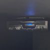 renault captur 2016 quick_quick_2RH5F1_VF12RAU1DF0730167 image 7