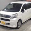 daihatsu move 2019 -DAIHATSU 【宇都宮 581ﾁ4507】--Move LA160S-0040769---DAIHATSU 【宇都宮 581ﾁ4507】--Move LA160S-0040769- image 1