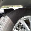 lexus rx 2014 -LEXUS--Lexus RX DBA-GGL15W--GGL15-2471786---LEXUS--Lexus RX DBA-GGL15W--GGL15-2471786- image 16